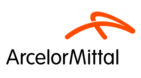 ArcelorMittal