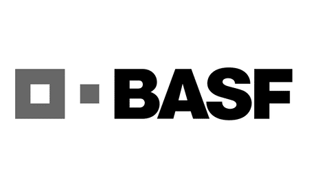 BASF