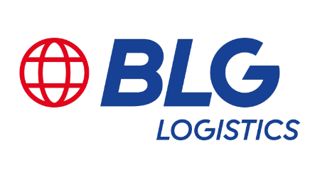 BLG Logistics