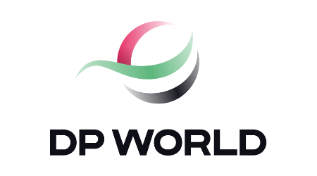 Dpworld