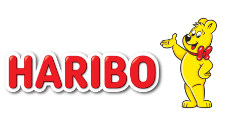 HARIBO