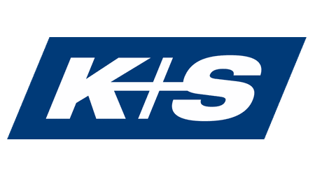 K&S