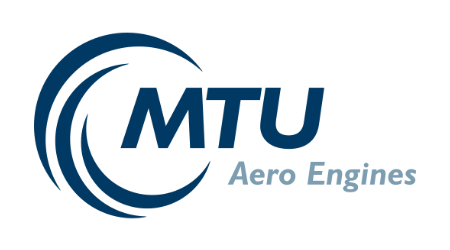 MTU