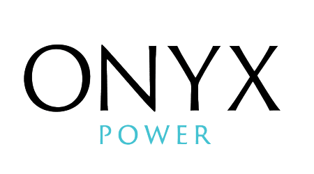 ONYX Power