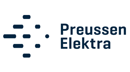 PreussenElektra