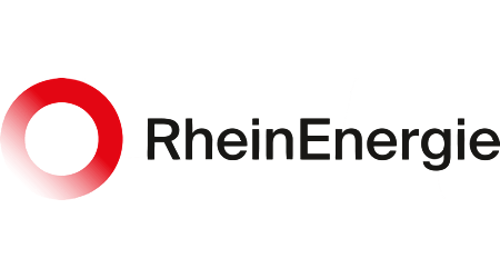Rhein-Energie