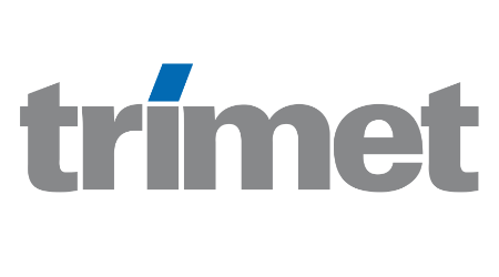 TRIMET