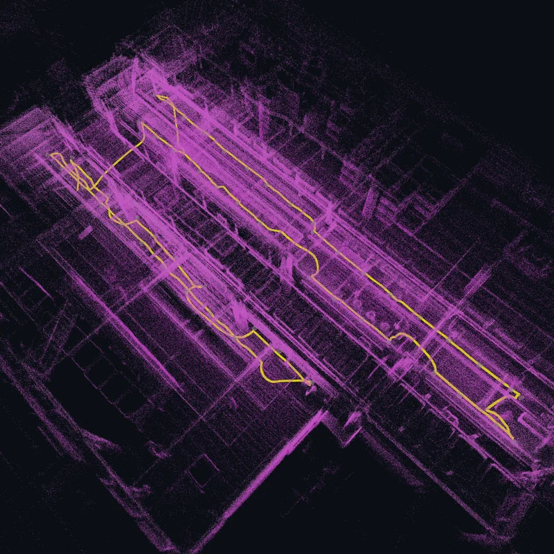 lidar hallendecke6