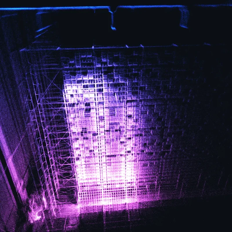 lidar hochregal4