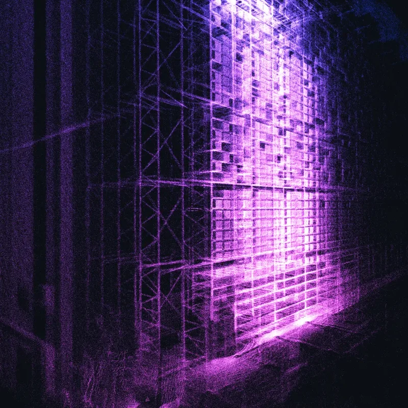 lidar hochregal5
