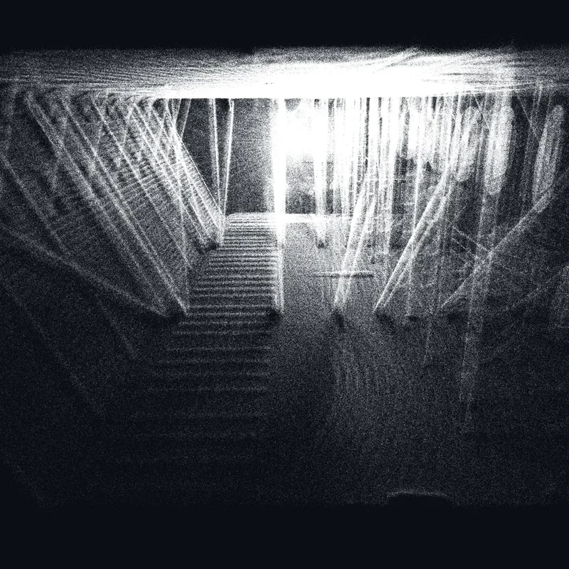 LiDAR-Scan bei der Kanalinspektion im Großprofil