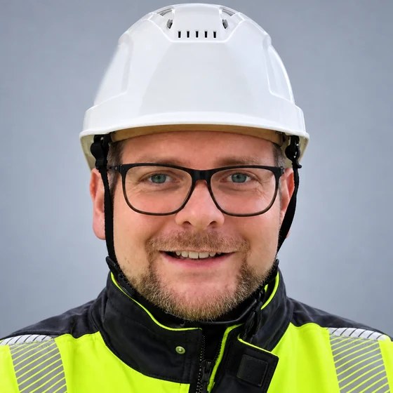 Kopterflug Team