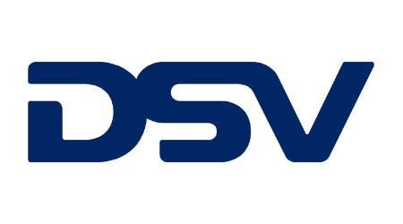 dsv logo Drohneninspektion für Industrie - und Kraftwerke. Inspektion bundesweit | Kopterflug