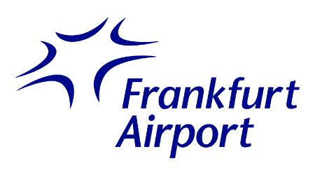 fraport logo Sichere Inspektion enger Räume