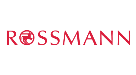 rossmann logo Drohneninspektion für Industrie - und Kraftwerke. Inspektion bundesweit | Kopterflug